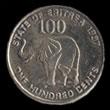 100 cents 1