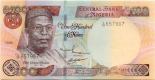 100 naira 100