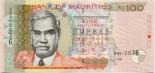 100 rupee 100