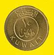 10 fils 0.01