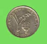 10 seniti 0.1