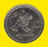 10 tetri 0.1