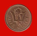 1 cent 0.01