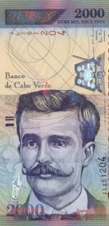2000 escudos 2000