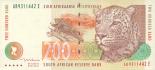 200 rand 200