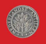 5 cent (other side) 0.05