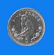 5 pence 0.05