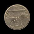 5 pence 0.05