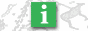 Karelian Tourism Portal