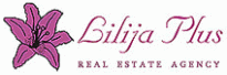 Agency Lilija Plus