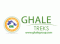 Ghale Treks