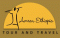 Amran EthiopiaTour and Travel