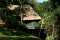 Chaa Creek Ecolodge