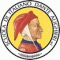 Scuola Dante Alighieri Camerino