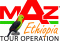 Maz Ethipia Tour Operation