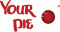 Your Pie Atlanta - Buckhead