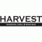 Harvest Seasonal Grill & Wine Bar – Delray Beach