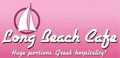 Long Beach Cafe