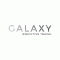 Galaxy Executive Travel
