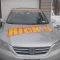Hudson City Transport