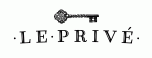 Le Privé