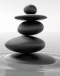 Zen Rising Wellness Center