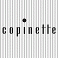 Copinette