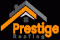 Roof Repair in Hamilton