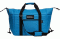 NorChill Cooler Bags