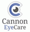 Cannon EyeCare