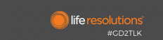 Life Resolutions