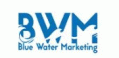 Blue Water Marketing