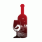 Chelan Wine Tours and Excursions