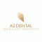 A2 DENTAL