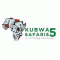 Kubwa Five Safris