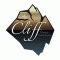 The Cliff Restaurant & Bar