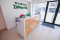 Clinica Zambetul