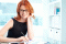 FBL Small Business Loans Fort Worth TX