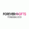 Forever Gifts
