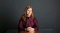 MG Law Personal Injury Lawyers
