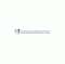 NYC Dental Implants Center