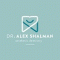 Shalman Dentistry