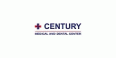 Century Medical & Dental Center (Gravesend)