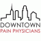 Downtown Pain Physicians Of Brooklyn