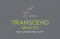 Transcend Health