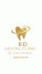 ED Dental Clinic