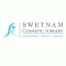 Swetnam Cosmetic Surgery