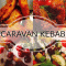 Caravan Kebab