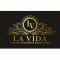 La Vida Salon And Spa