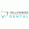 Yellowbird Dental